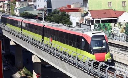 In the first 4 months of the year, traffic infrastructure was arranged at VND 22,000 billion In the first 4 months of the year, traffic infrastructure was arranged at VND 22,000 billion