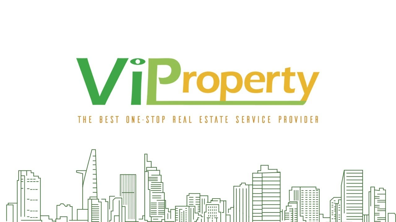 ViPropertys service introduction
