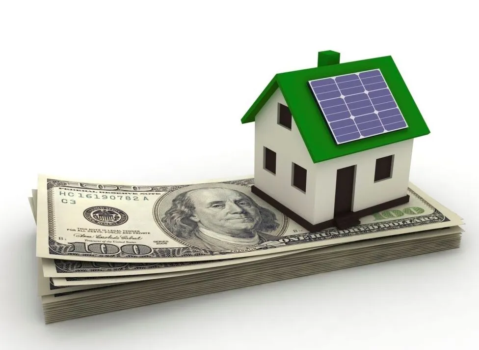 Tiền cọc nhà và chi phí thuê chung cư