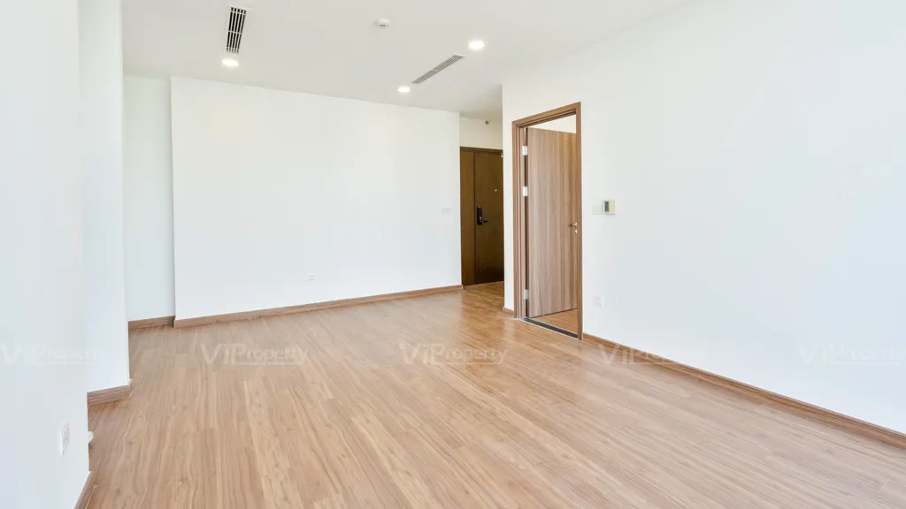 Kiểm tra hiện trạng căn hộ trước khi nhận bàn giao tại Eco Green