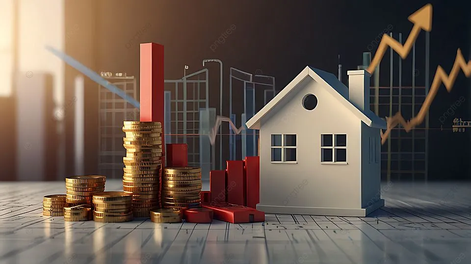 Nhà đầu tư mua căn hộ Quận 7 với loại hình 2 phòng ngủ đang được lấp đầy cao