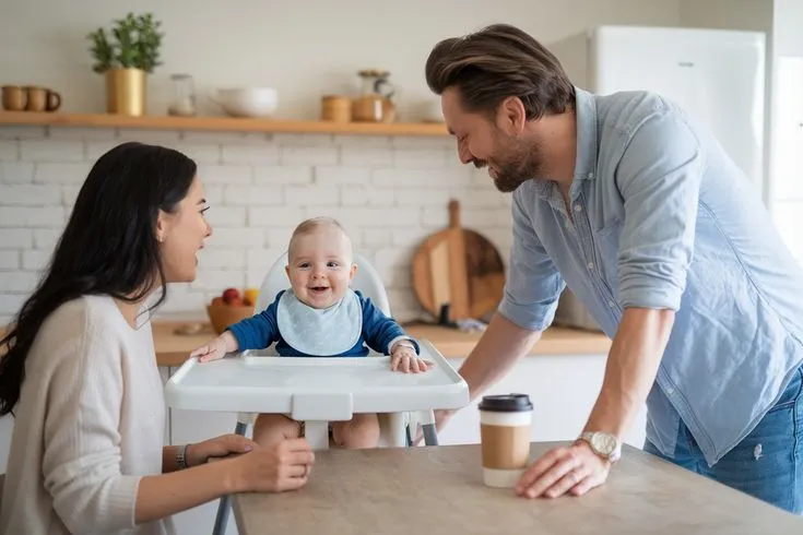 Căn hộ 2 phòng ngủ đang là biện pháp tối ưu chi phí cho gia đình trẻ