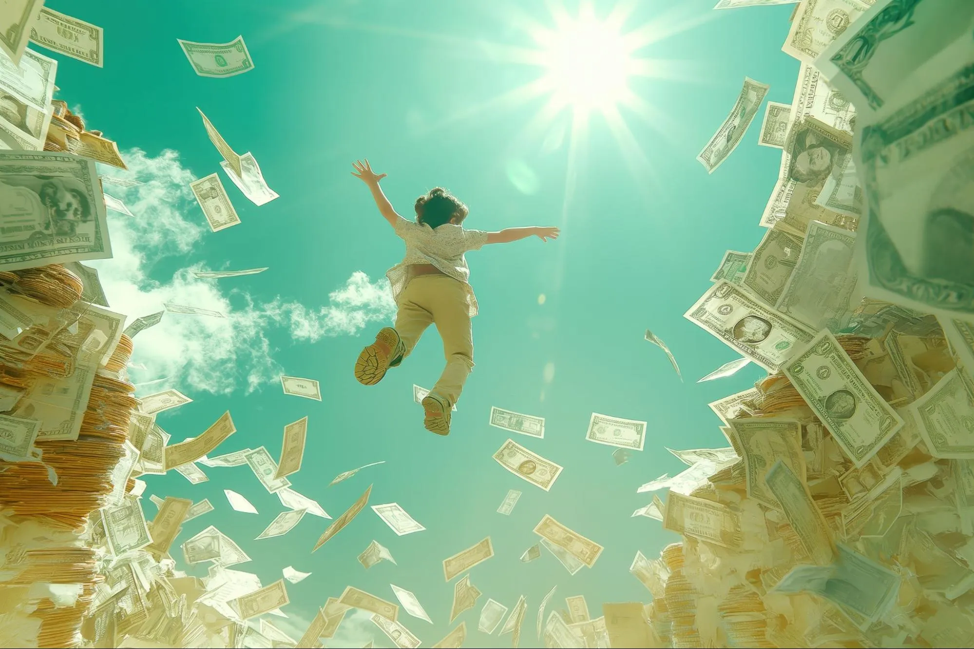 Cảnh báo tăng giá ảo khi mua căn hộ do hiệu ứng đám đông khiến người mua dễ trả cao hơn thị trường từ 200 đến 500 triệu