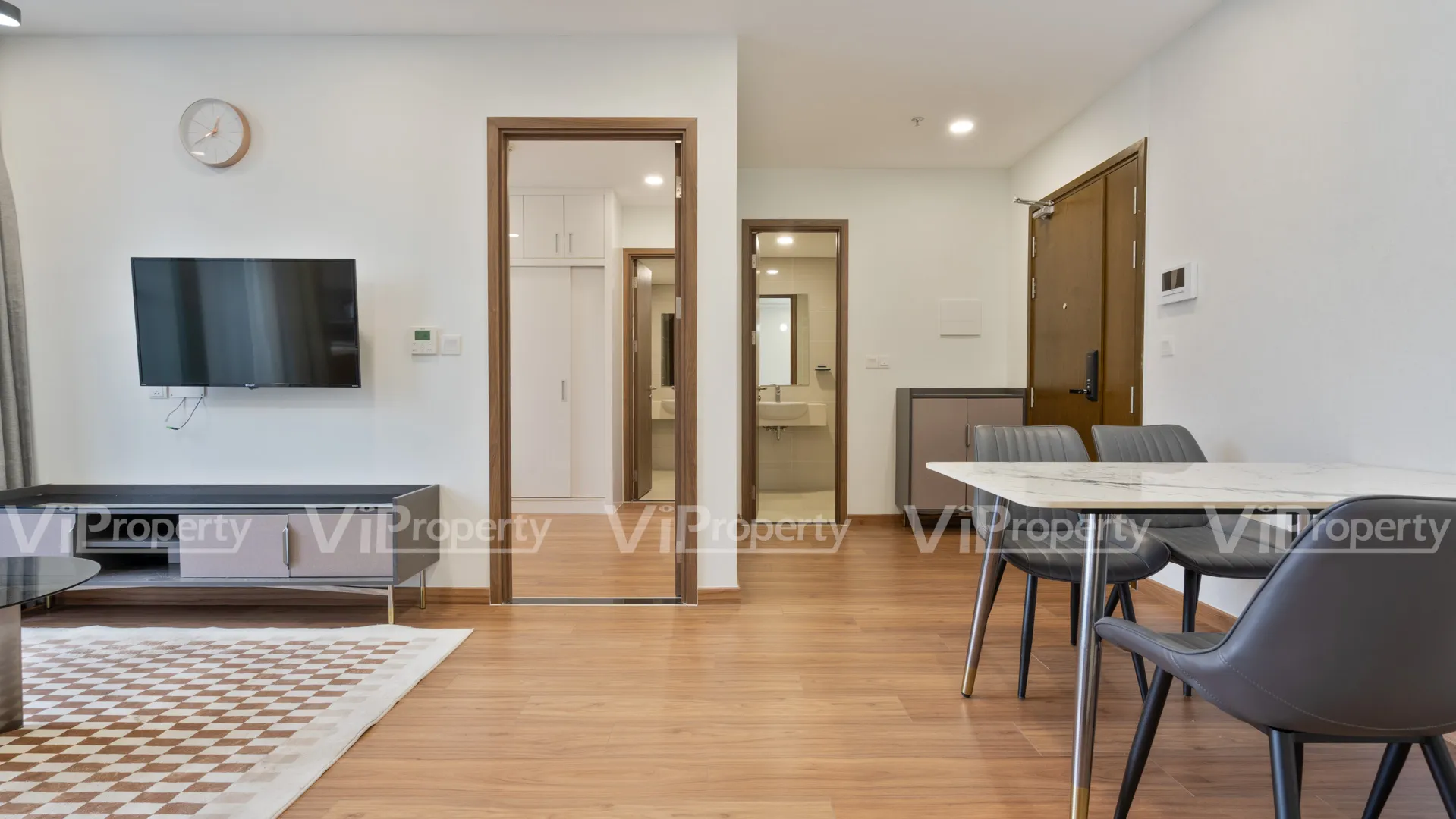 Rủi ro mua căn hộ Quận 7 và sai lầm người mua thường gặp